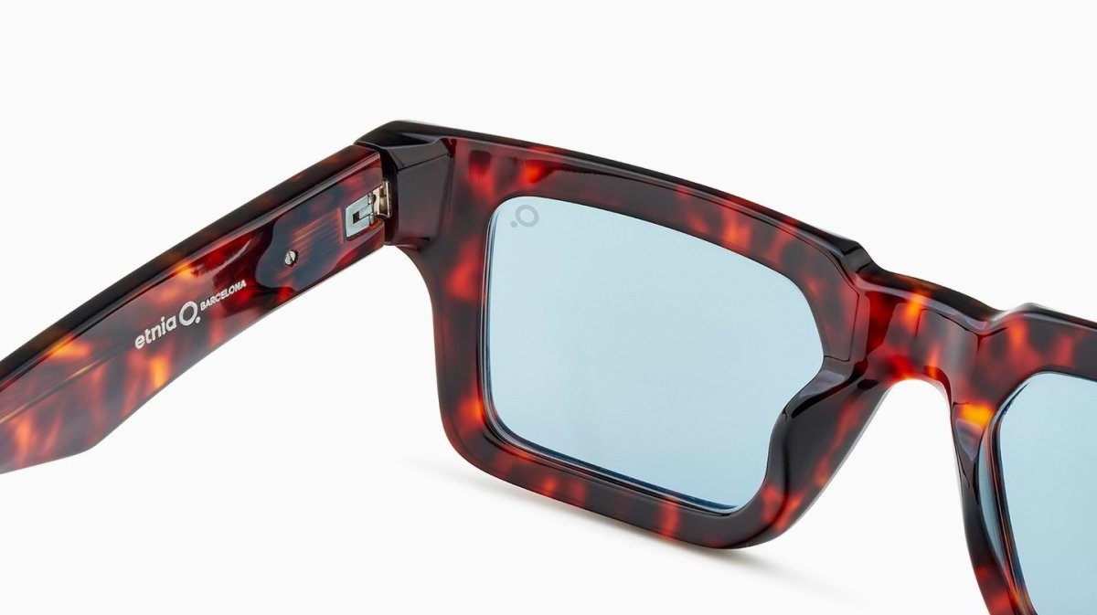Etnia Barcelona LLUIS - Specs Eyewear