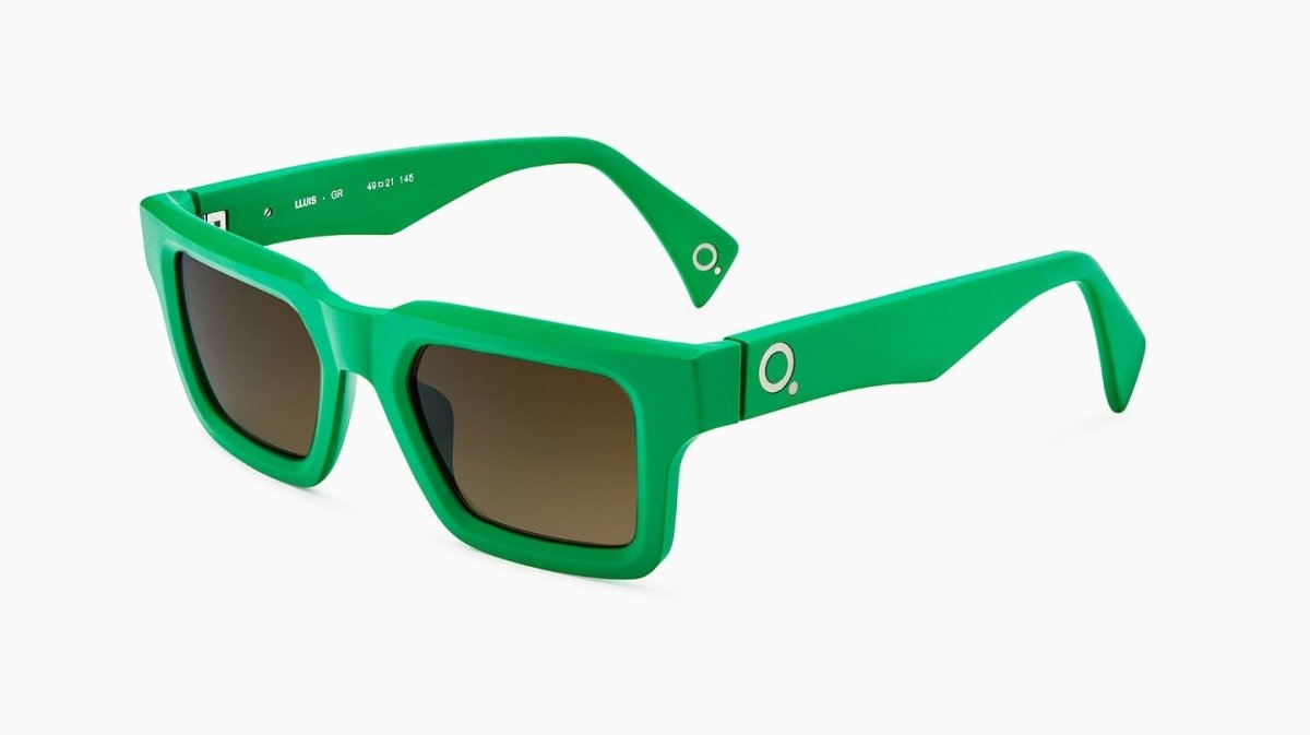 Etnia Barcelona LLUIS - Specs Eyewear