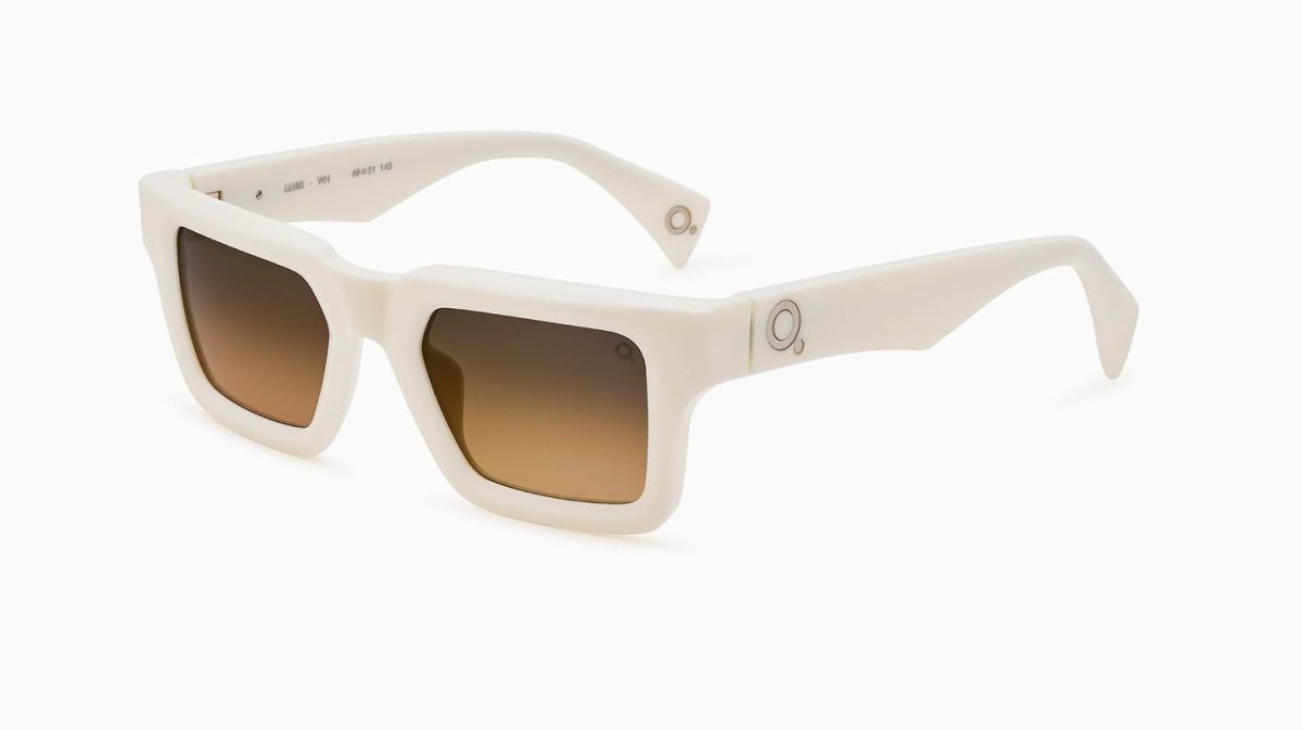 Etnia Barcelona LLUIS - Specs Eyewear