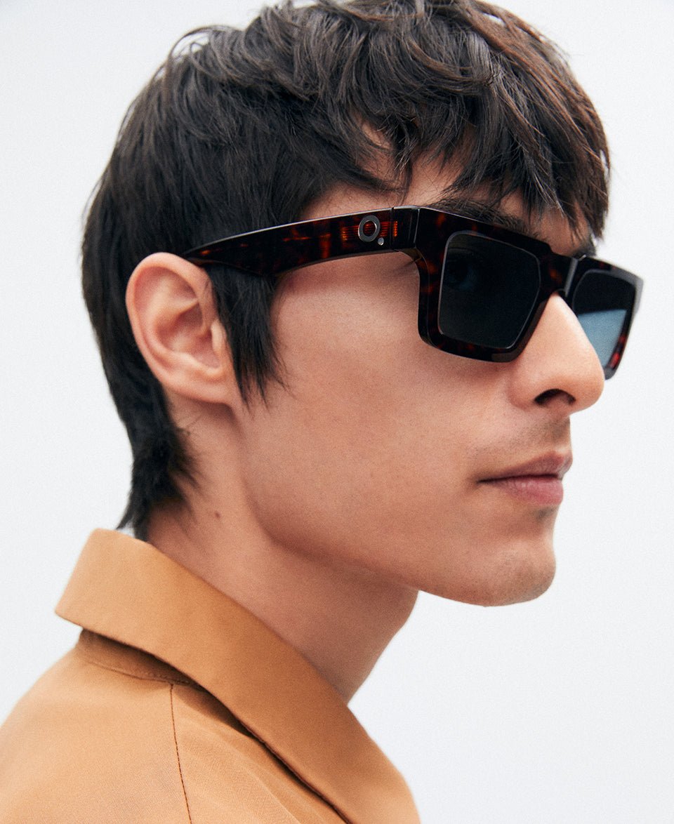 Etnia Barcelona LLUIS - Specs Eyewear
