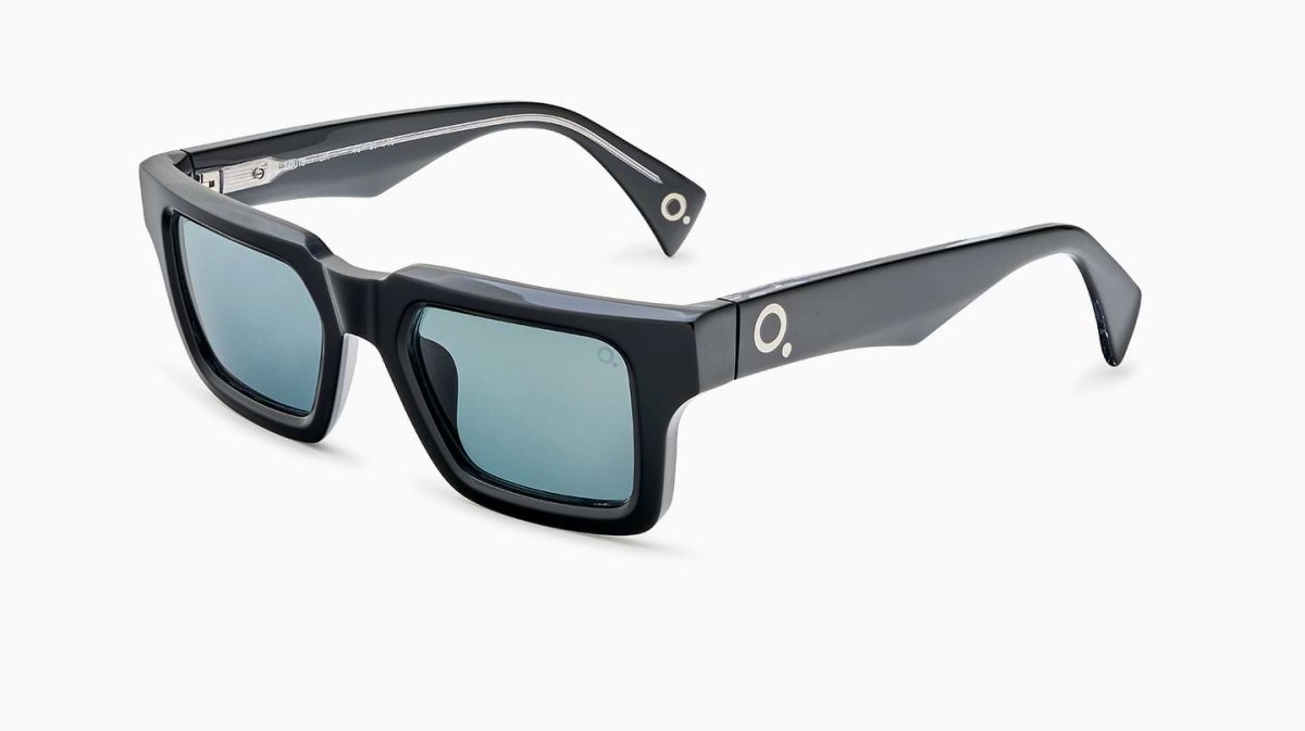 Etnia Barcelona LLUIS - Specs Eyewear