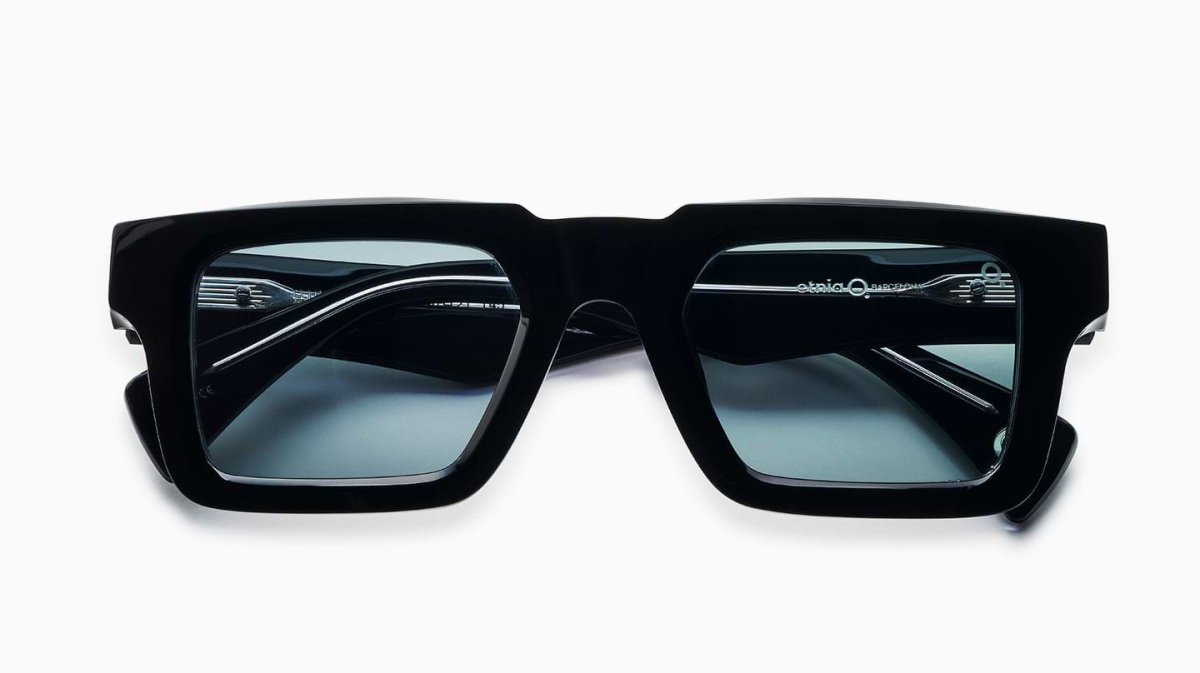 Etnia Barcelona LLUIS - Specs Eyewear