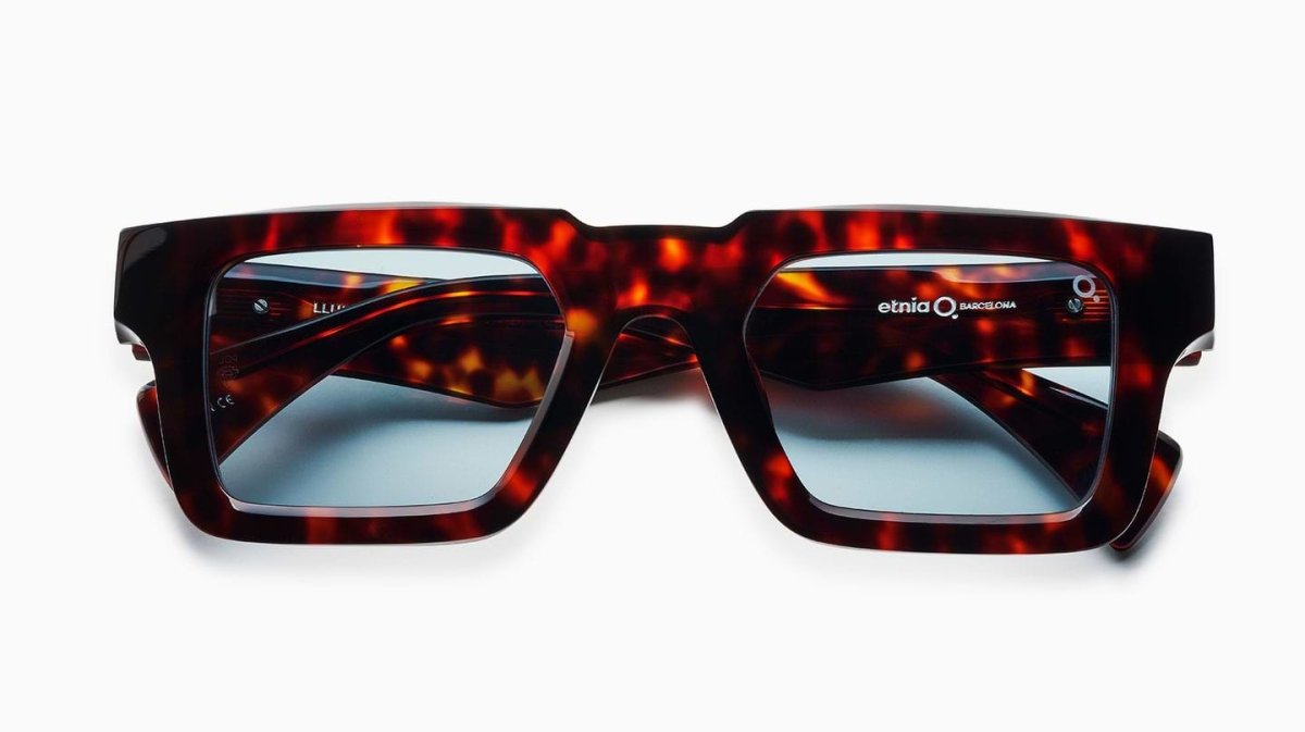 Etnia Barcelona LLUIS - Specs Eyewear
