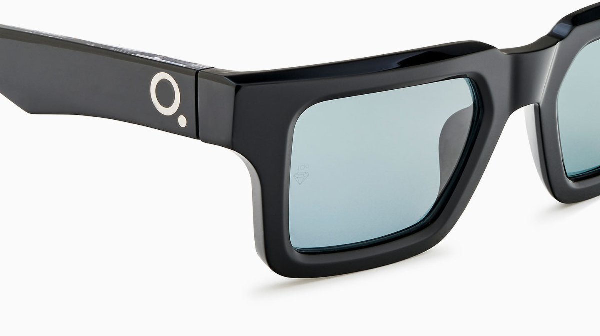 Etnia Barcelona LLUIS - Specs Eyewear