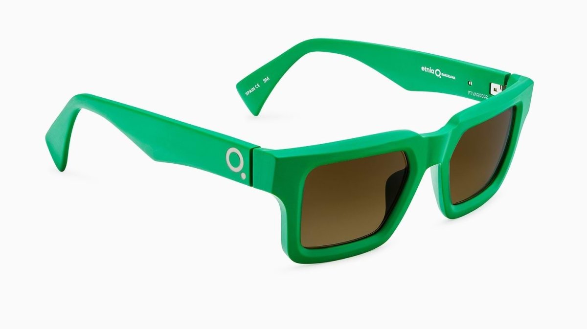 Etnia Barcelona LLUIS - Specs Eyewear