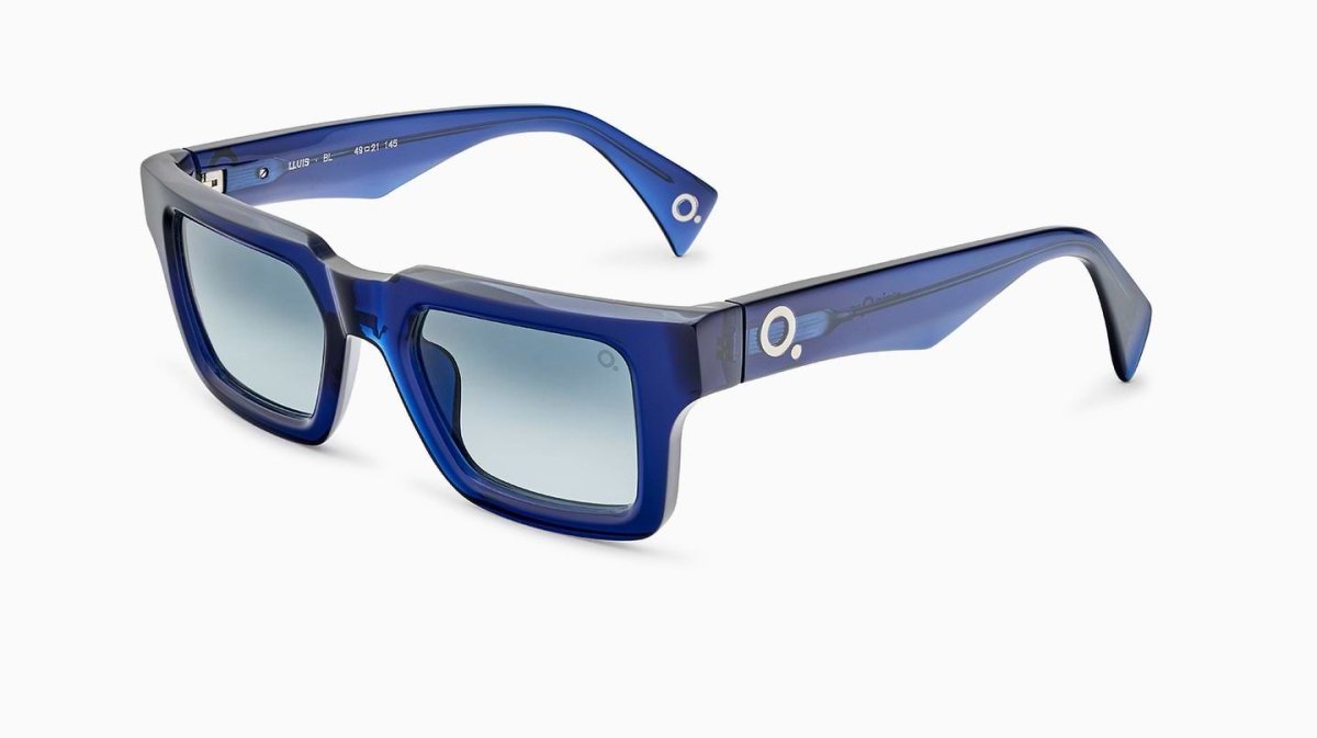 Etnia Barcelona LLUIS - Specs Eyewear