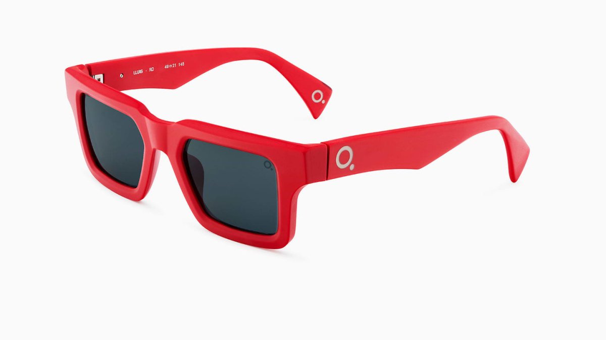 Etnia Barcelona LLUIS - Specs Eyewear