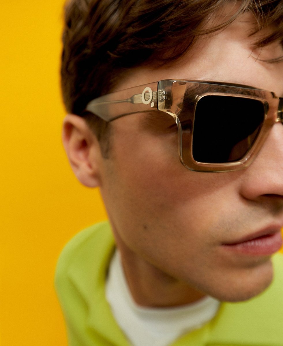 Etnia Barcelona LLUIS - Specs Eyewear