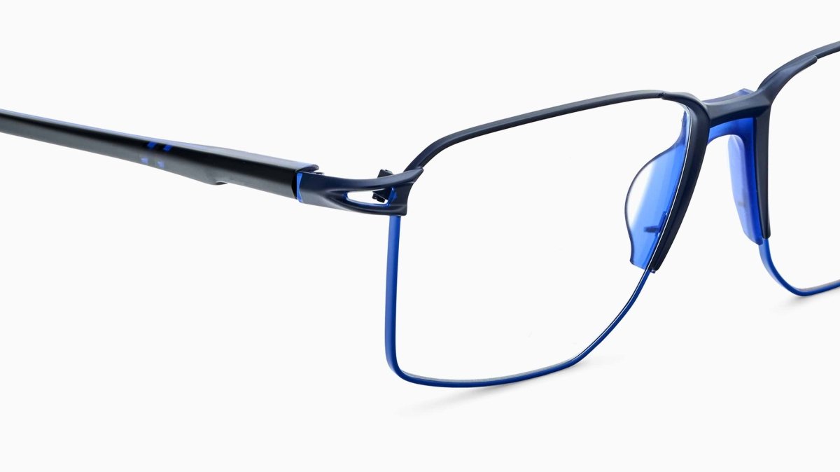Etnia Barcelona LOEB - Specs Eyewear