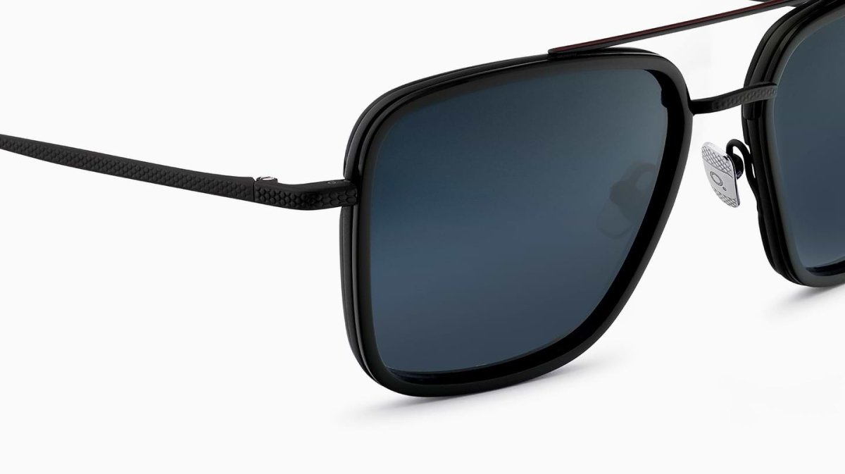 Etnia Barcelona LONG ISLAND SUN - Specs Eyewear