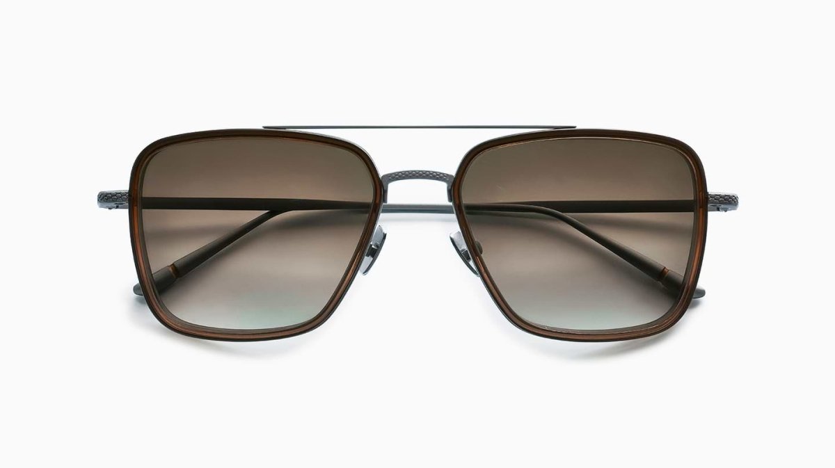 Etnia Barcelona LONG ISLAND SUN - Specs Eyewear