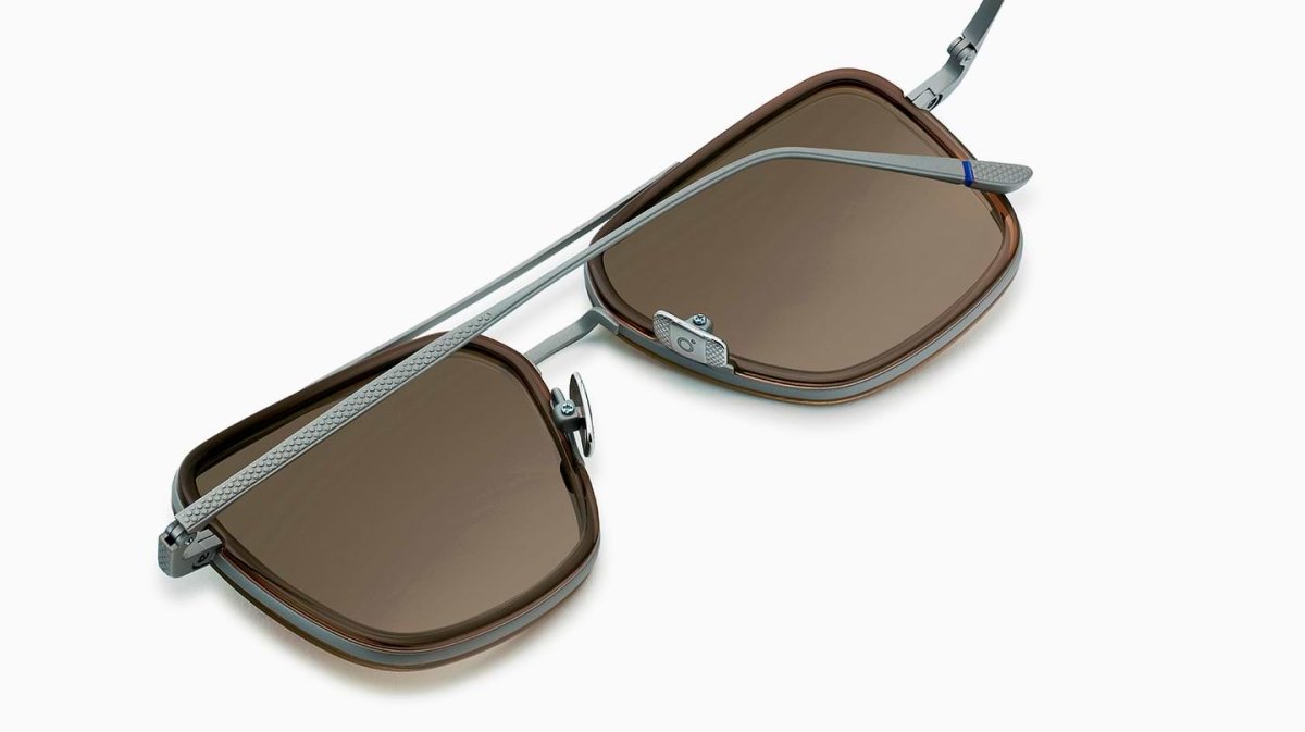 Etnia Barcelona LONG ISLAND SUN - Specs Eyewear
