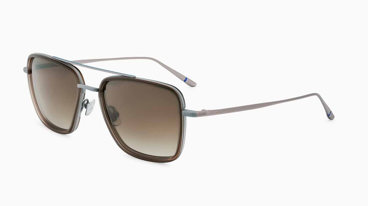 Etnia Barcelona LONG ISLAND SUN - Specs Eyewear