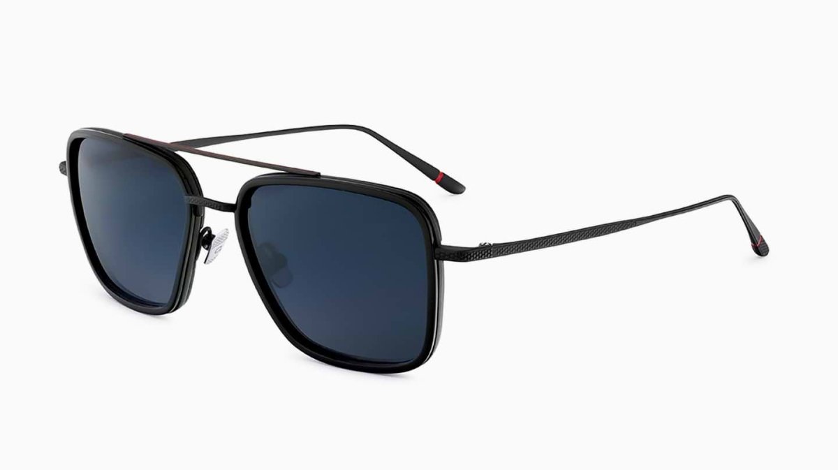 Etnia Barcelona LONG ISLAND SUN - Specs Eyewear