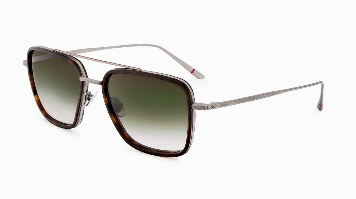Etnia Barcelona LONG ISLAND SUN - Specs Eyewear