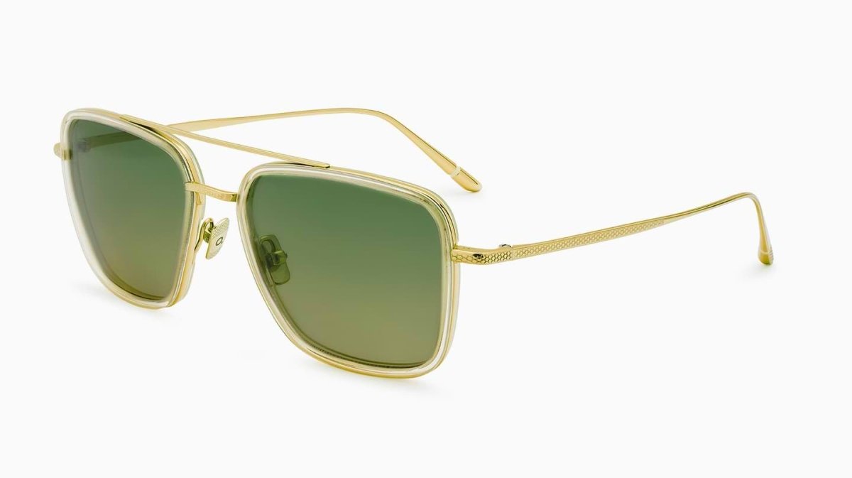 Etnia Barcelona LONG ISLAND SUN - Specs Eyewear
