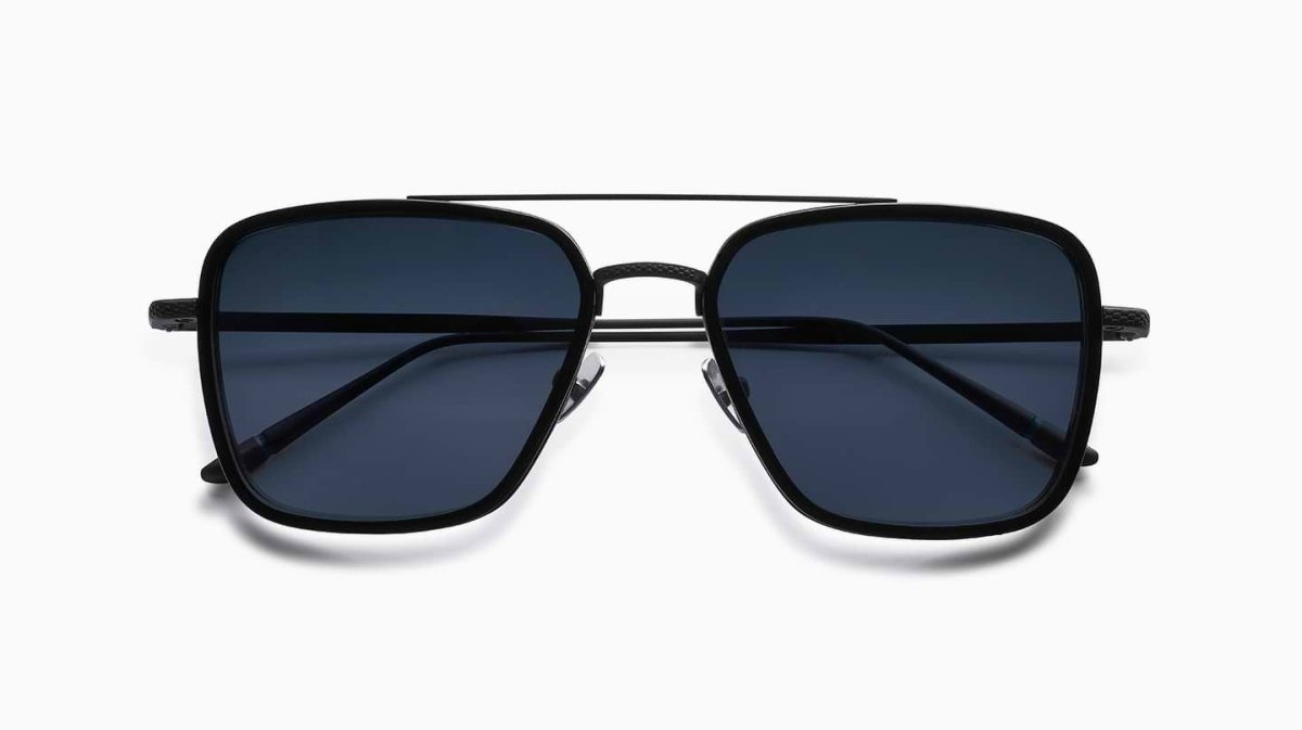 Etnia Barcelona LONG ISLAND SUN - Specs Eyewear