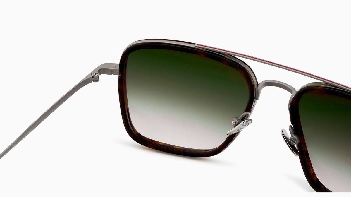 Etnia Barcelona LONG ISLAND SUN - Specs Eyewear