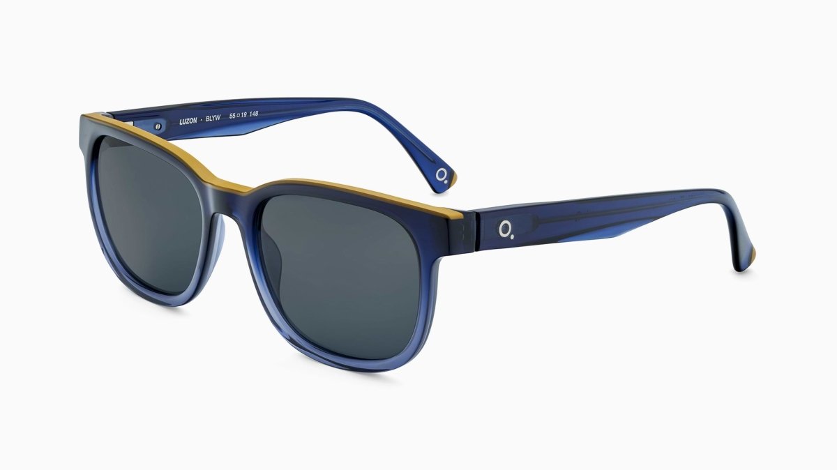 Etnia Barcelona LUZON - Specs Eyewear