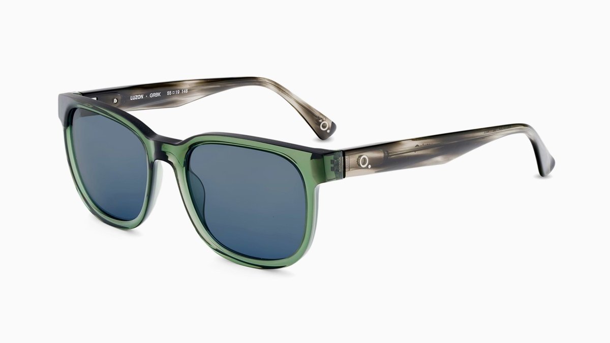 Etnia Barcelona LUZON - Specs Eyewear