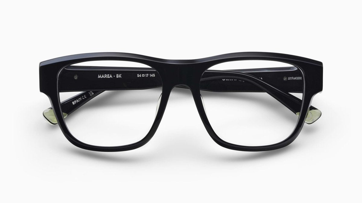 Etnia Barcelona MAREA - Specs Eyewear