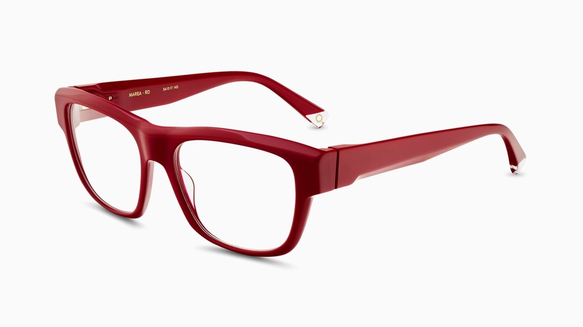 Etnia Barcelona MAREA - Specs Eyewear