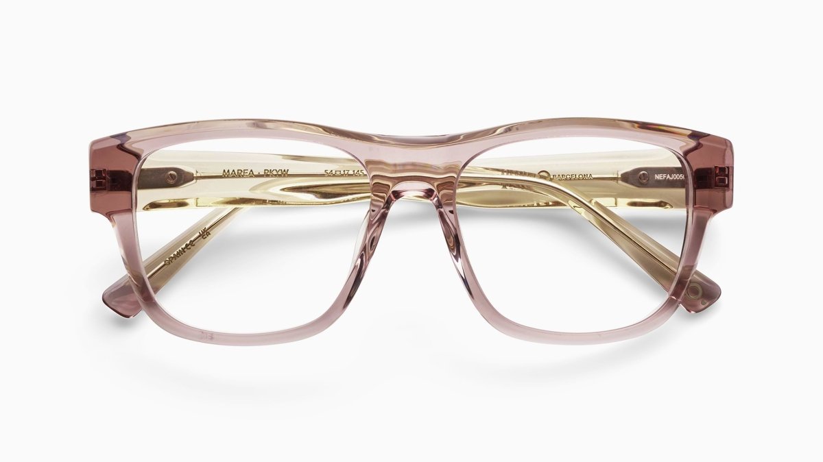 Etnia Barcelona MAREA - Specs Eyewear