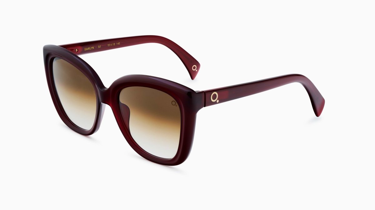 Etnia Barcelona MARILYN - Specs Eyewear