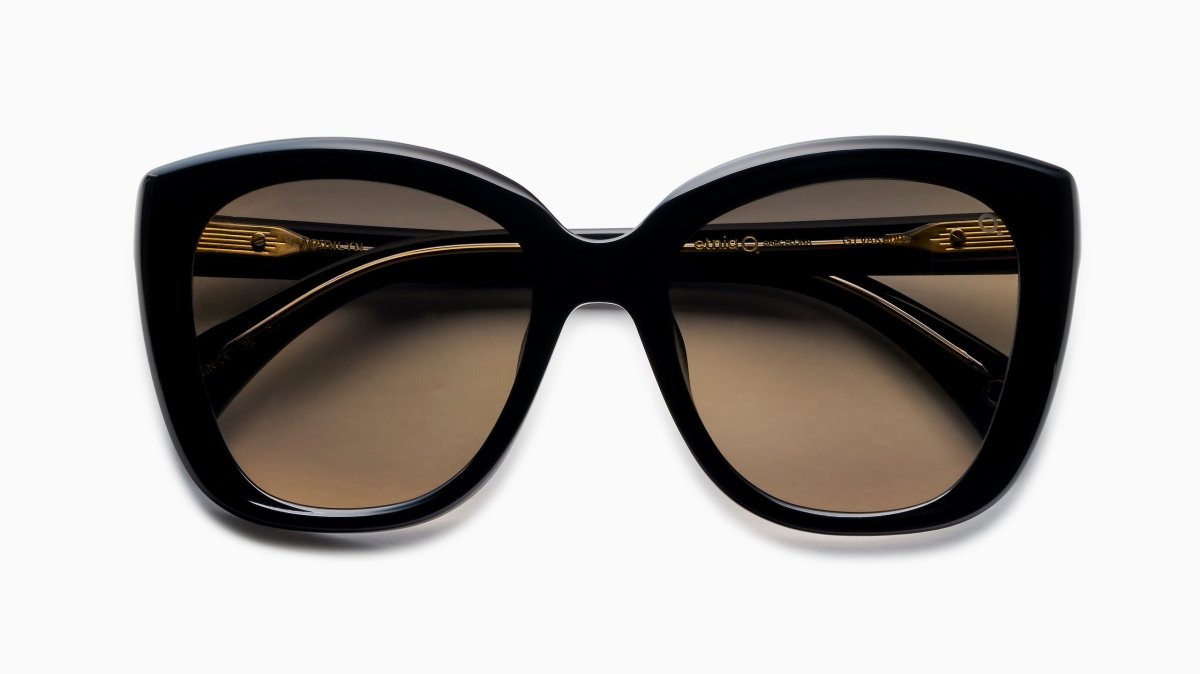 Etnia Barcelona MARILYN - Specs Eyewear