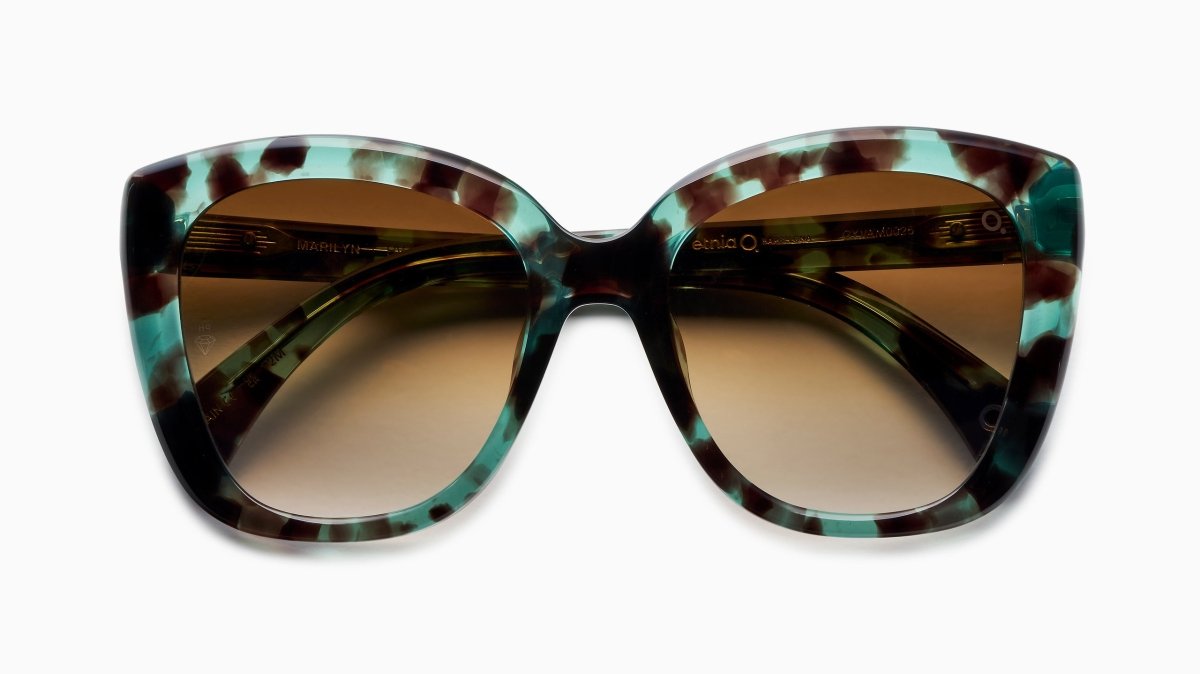 Etnia Barcelona MARILYN - Specs Eyewear