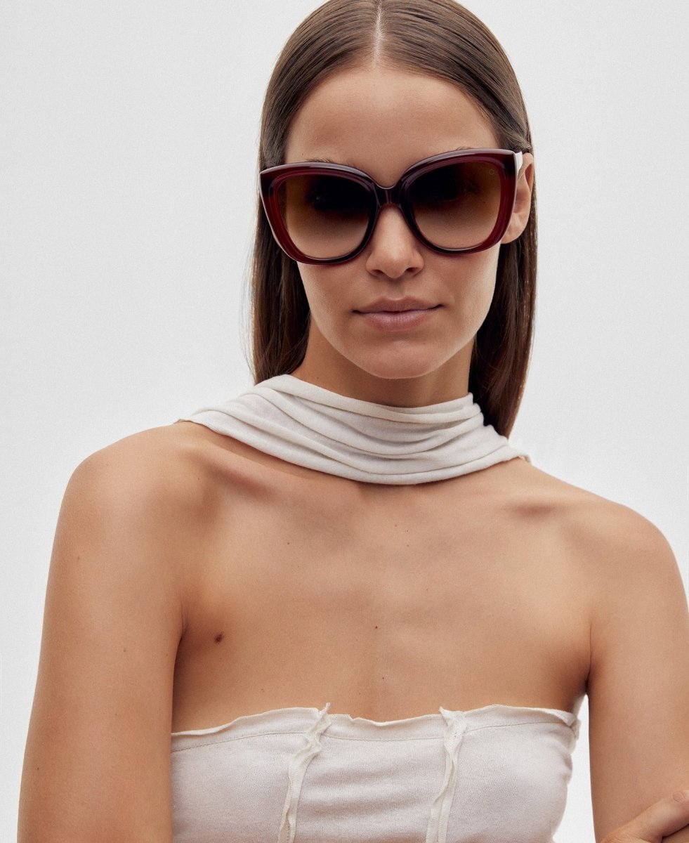 Etnia Barcelona MARILYN - Specs Eyewear