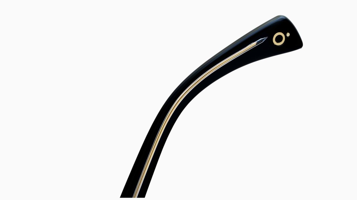Etnia Barcelona MARILYN - Specs Eyewear
