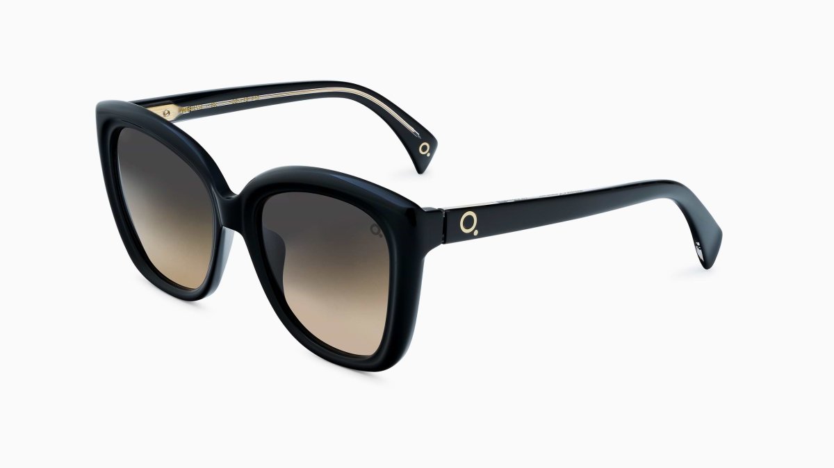 Etnia Barcelona MARILYN - Specs Eyewear