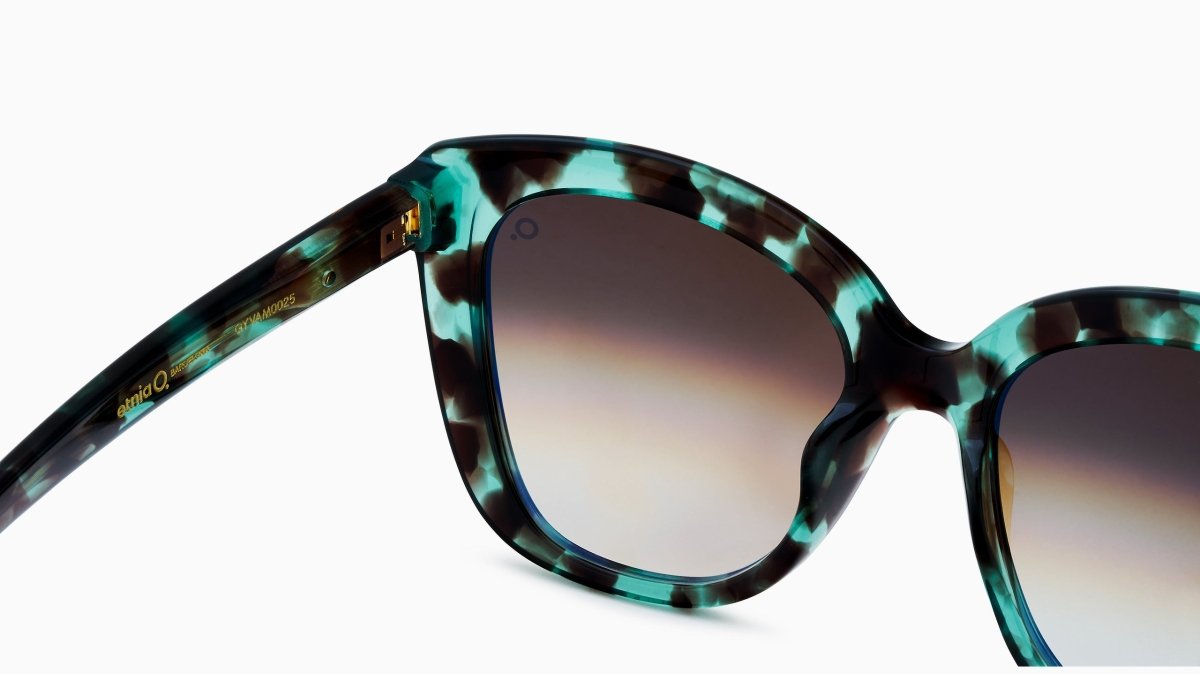 Etnia Barcelona MARILYN - Specs Eyewear