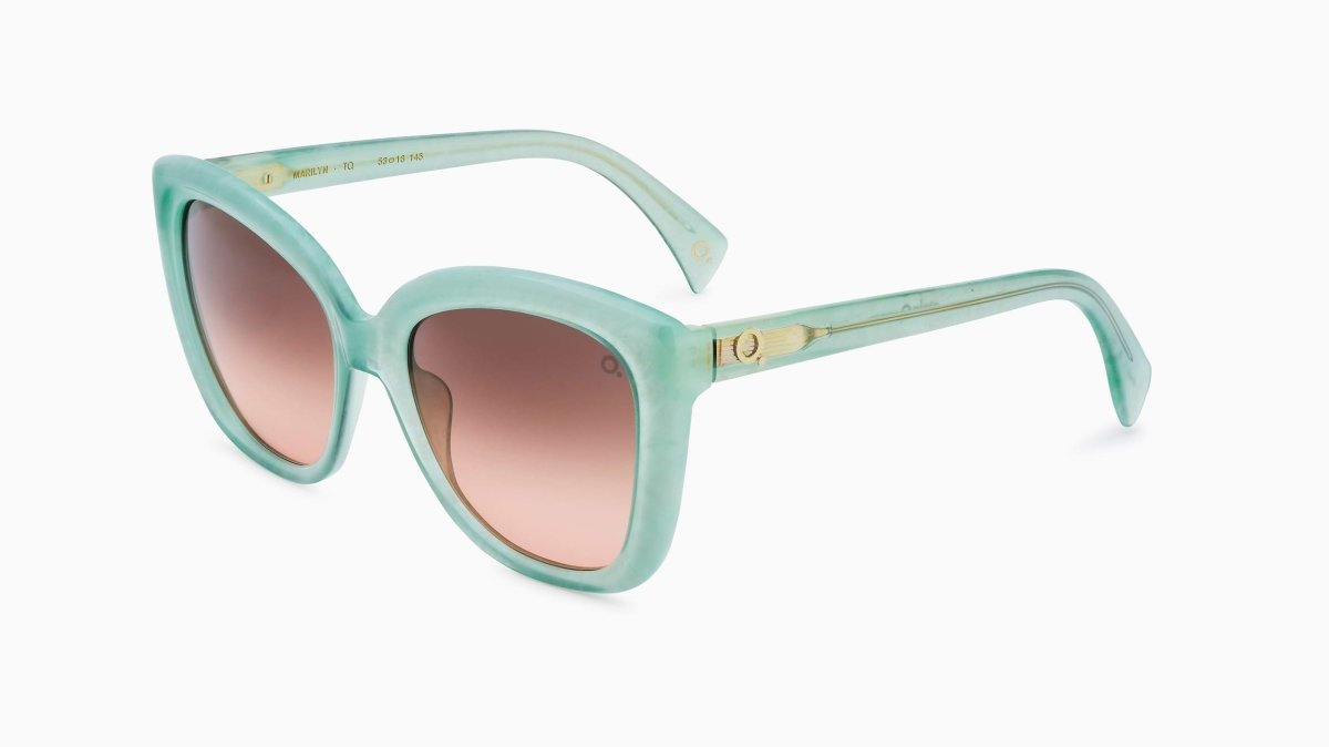 Etnia Barcelona MARILYN - Specs Eyewear