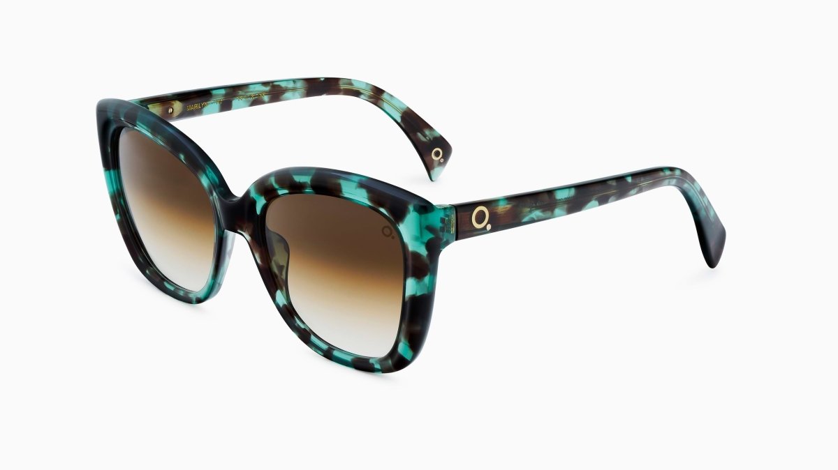 Etnia Barcelona MARILYN - Specs Eyewear