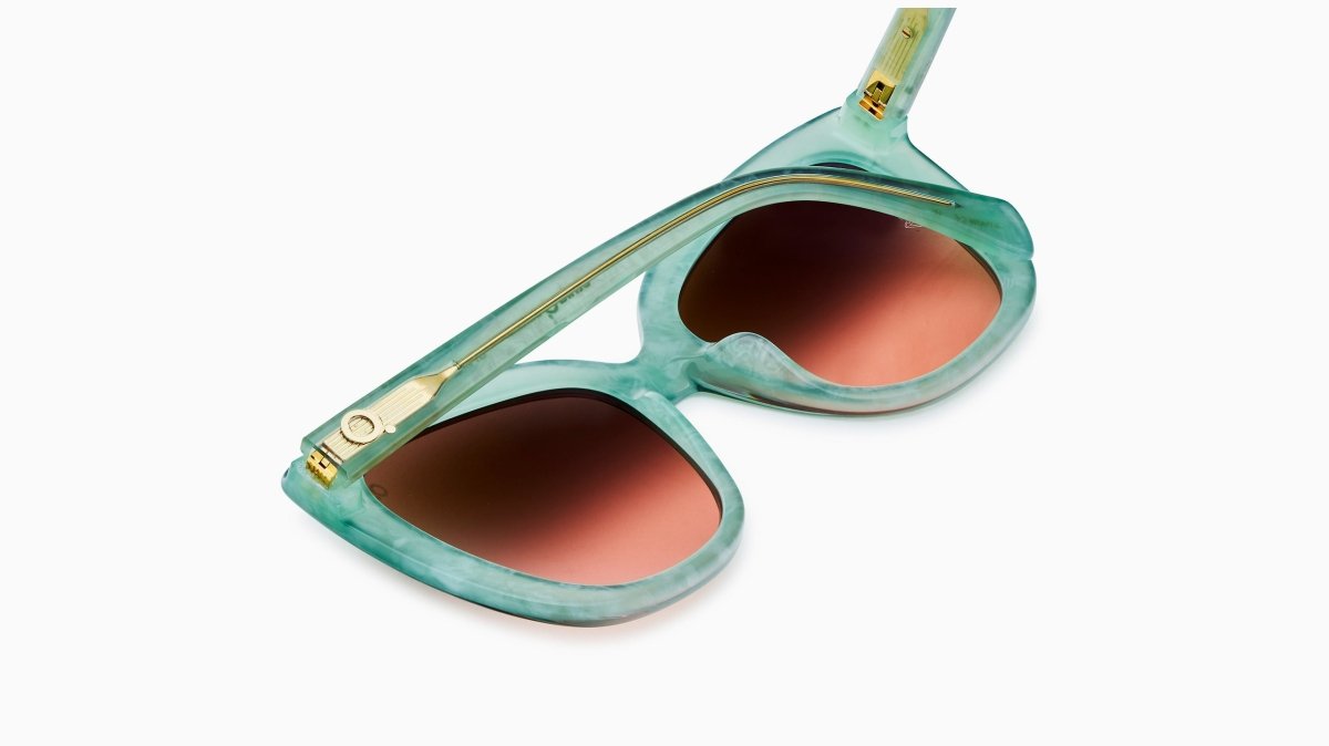 Etnia Barcelona MARILYN - Specs Eyewear