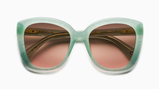 Etnia Barcelona MARILYN - Specs Eyewear