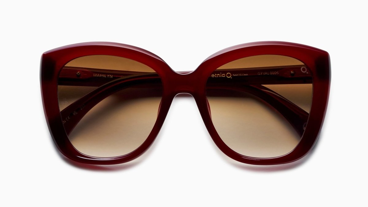 Etnia Barcelona MARILYN - Specs Eyewear