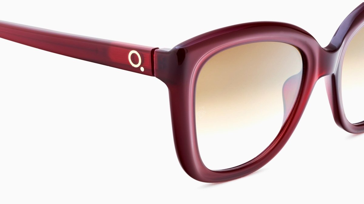 Etnia Barcelona MARILYN - Specs Eyewear
