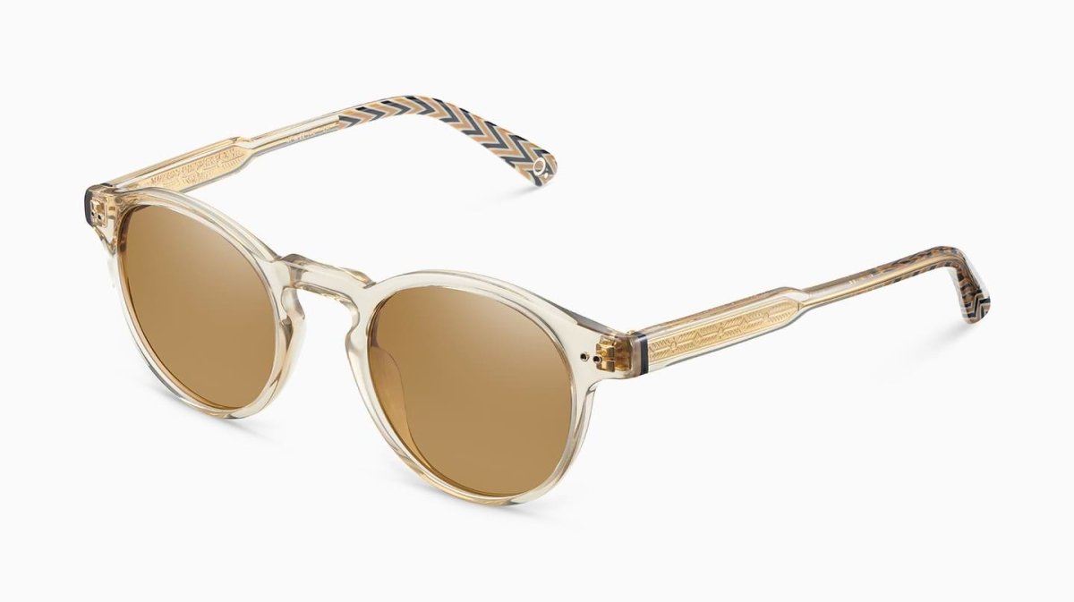 Etnia Barcelona MISSION DISTRICT SUN II - Specs Eyewear