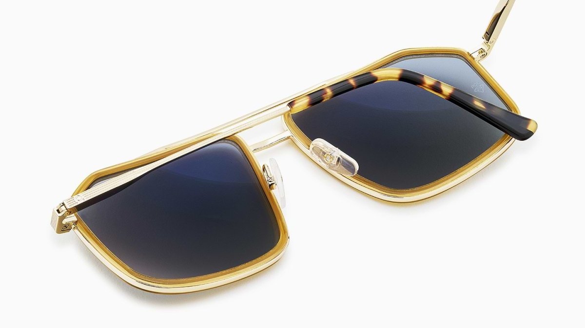 Etnia Barcelona MITTE 2 SUN - Specs Eyewear