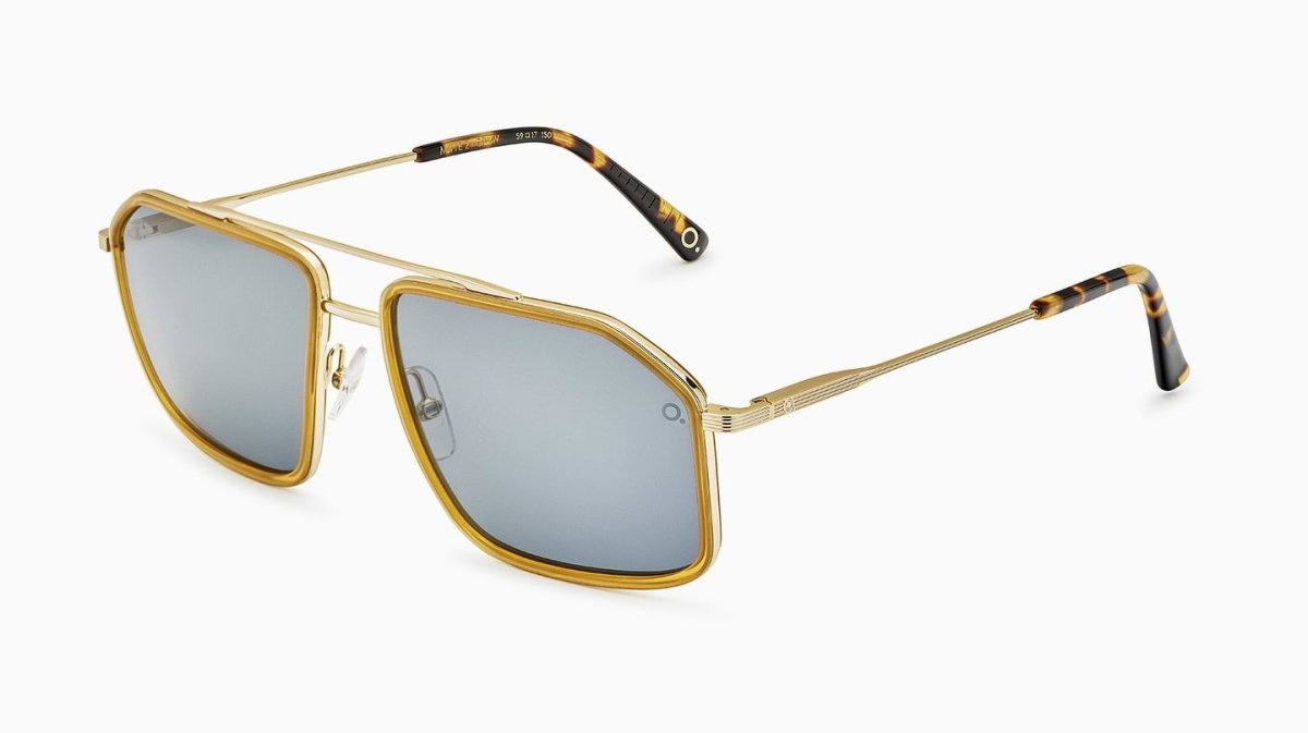 Etnia Barcelona MITTE 2 SUN - Specs Eyewear