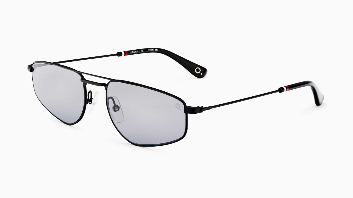 Etnia Barcelona MOJAVE SUN - Specs Eyewear