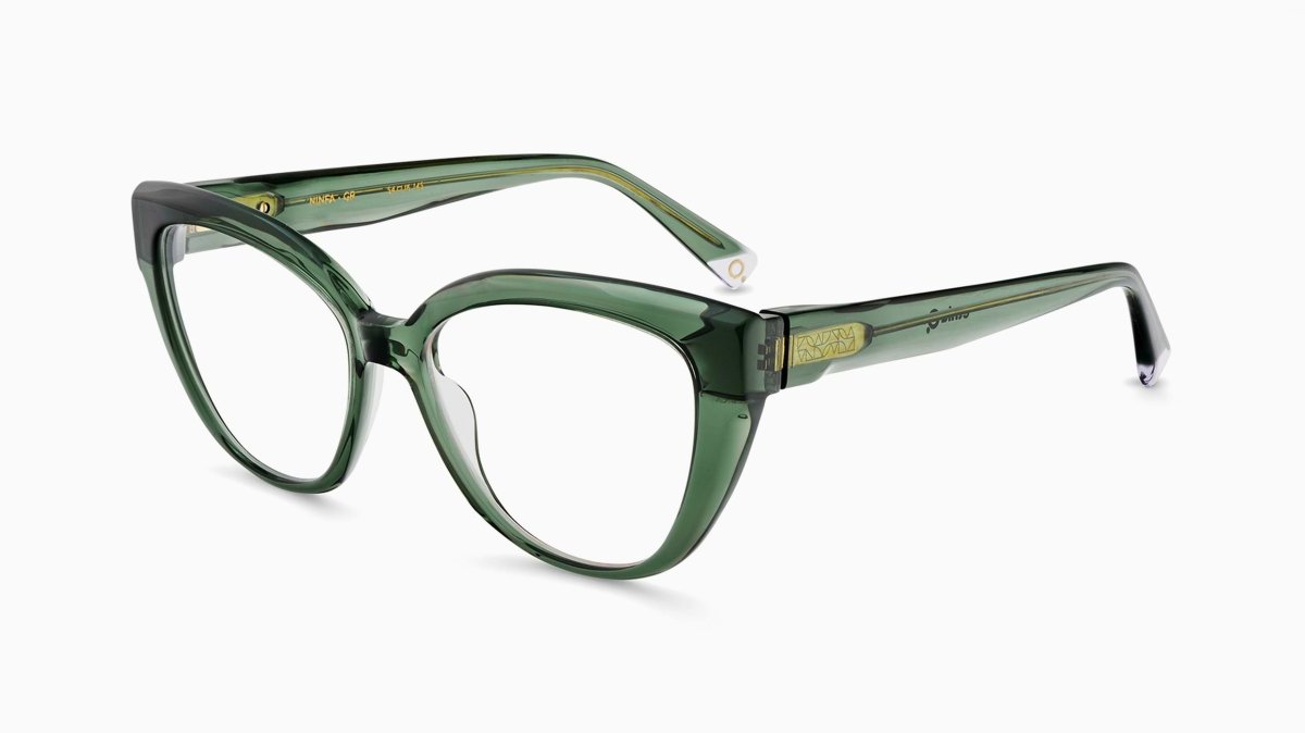 Etnia Barcelona NINFA - Specs Eyewear