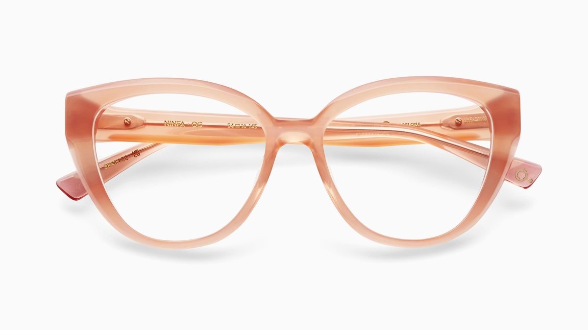Etnia Barcelona NINFA - Specs Eyewear