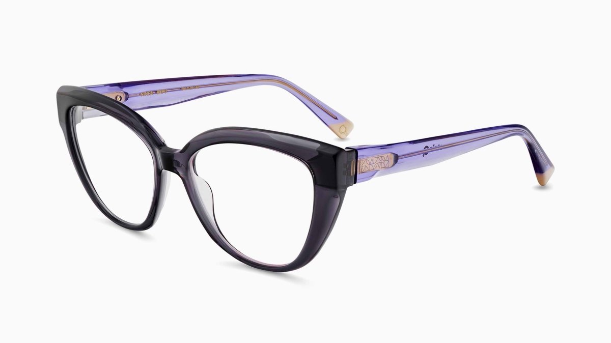 Etnia Barcelona NINFA - Specs Eyewear