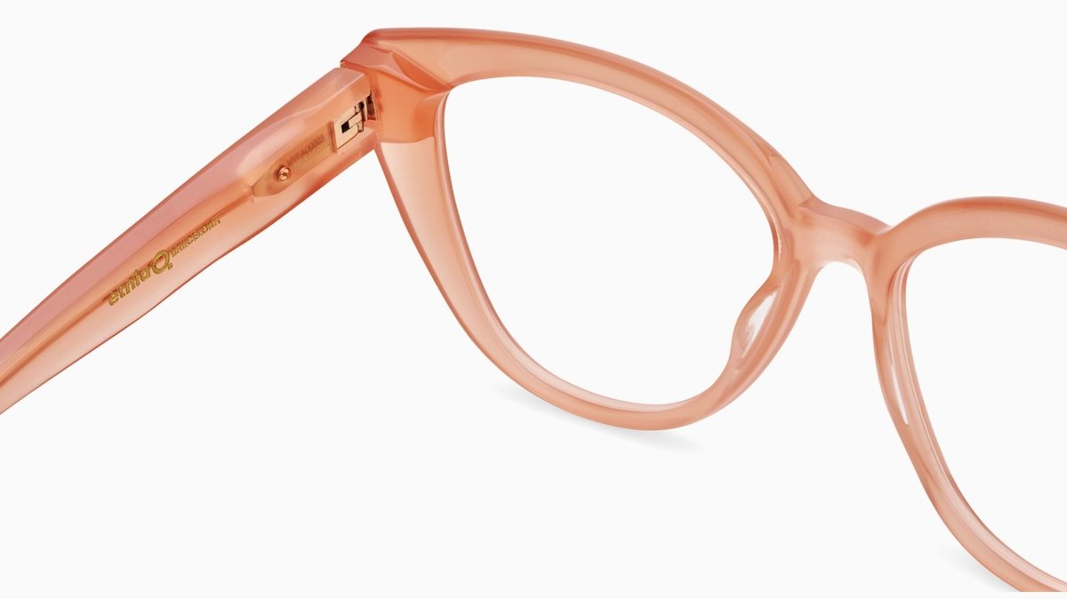 Etnia Barcelona NINFA - Specs Eyewear