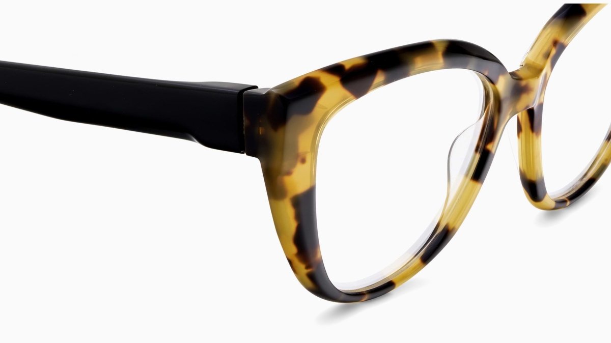 Etnia Barcelona NINFA - Specs Eyewear