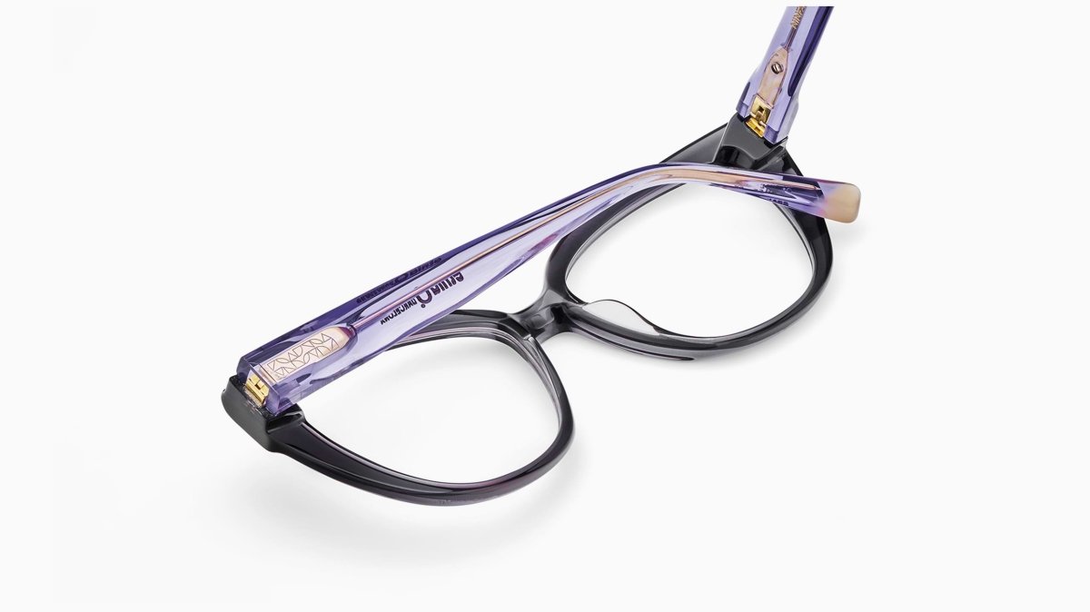 Etnia Barcelona NINFA - Specs Eyewear